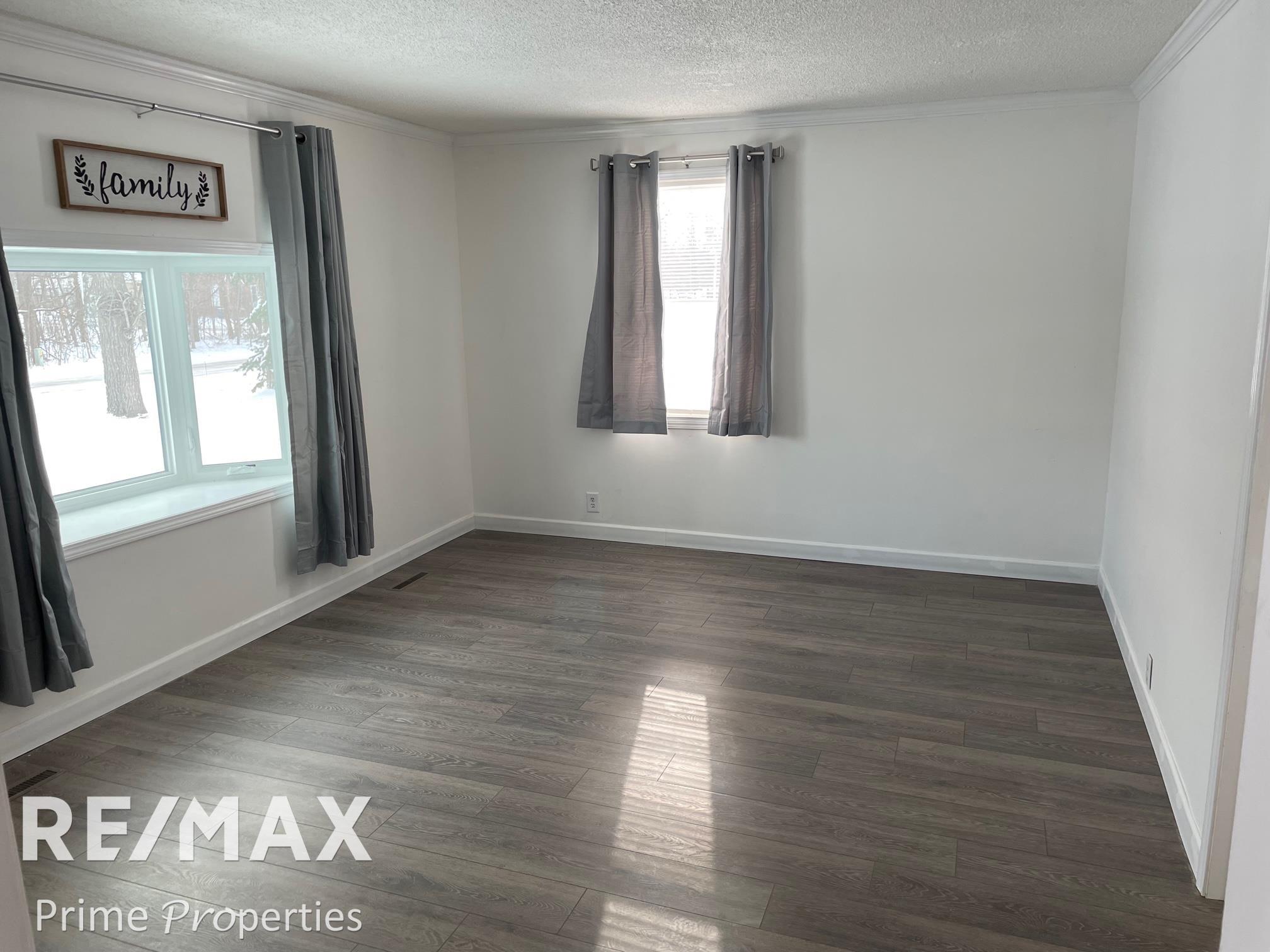 8234 Ellis Road Millington, MI 48746 - Photo 16 of 43 50131567-cb4d9faf-0500-42ab-99a4-baabb8668714.JPG