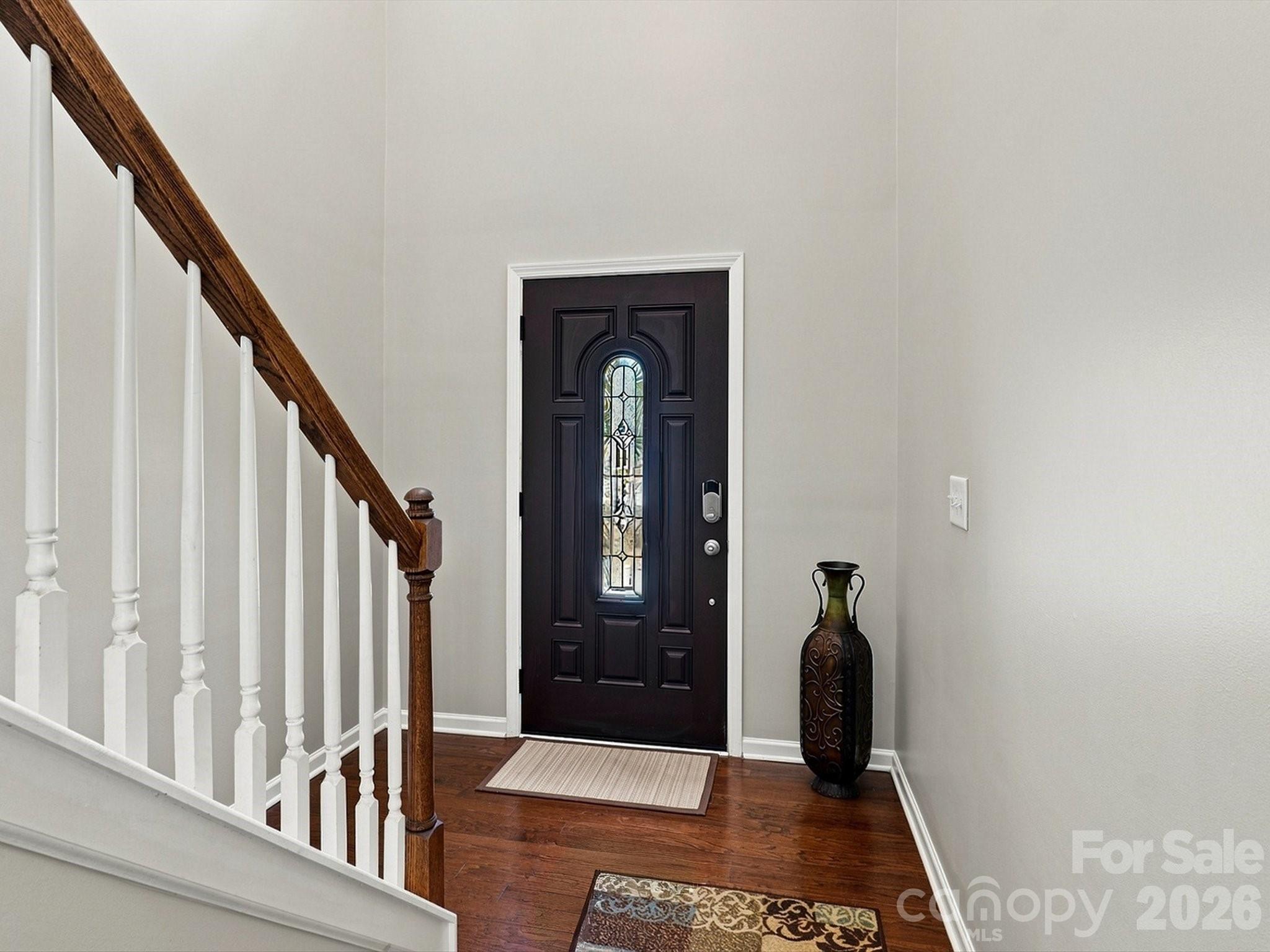 78130 Rillstone Drive Lancaster, SC 29720 - Photo 6 of 33 Gallery Image 6