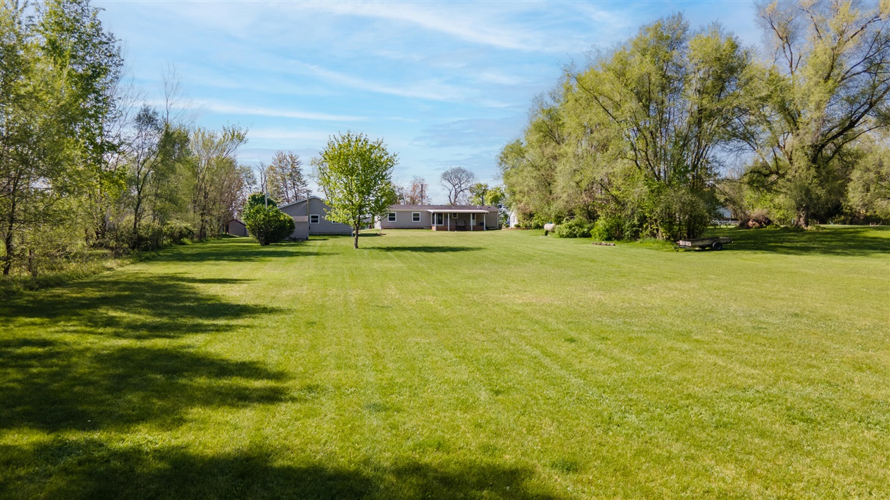 10175 East R Avenue Scotts, MI 49088 - Photo 33 of 40