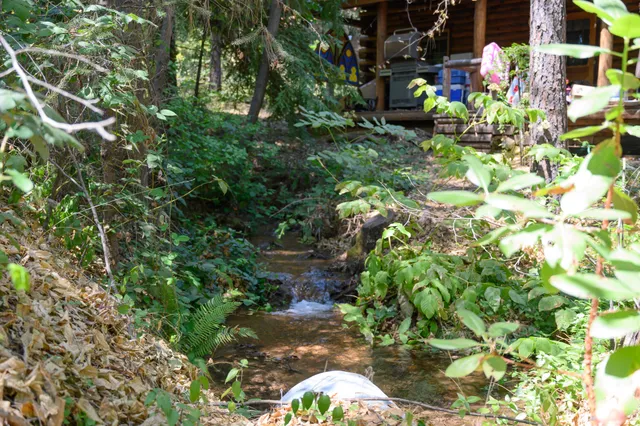 $365,000 | 31 Lake Road, Junction City, CA 96048