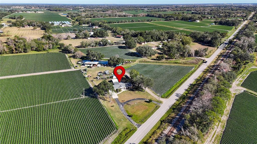 15108 Sydney Road Dover, FL 33527 - Photo 67 of 68 Gallery Image 67