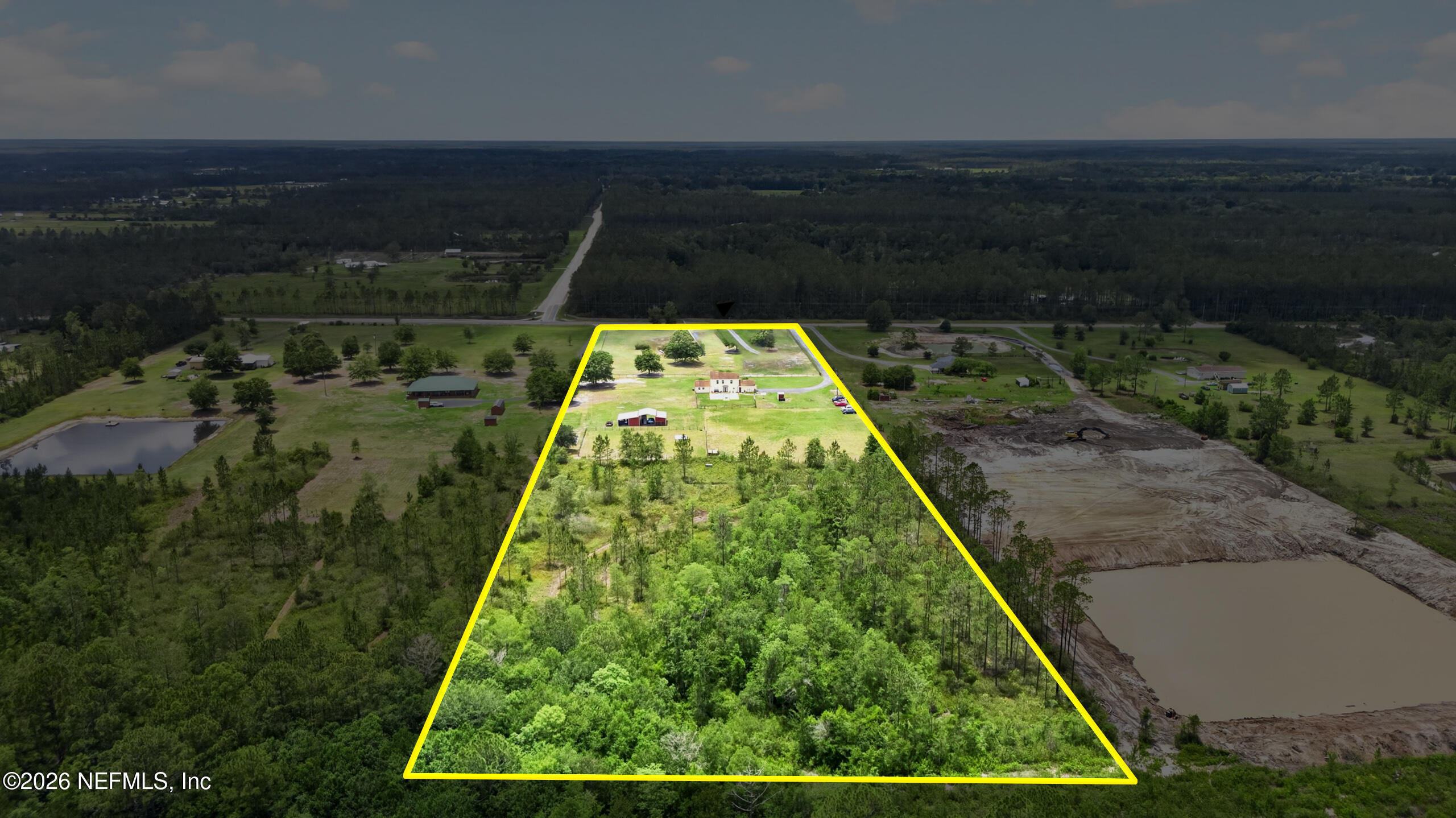 11569 Cow Pen Road Sanderson, FL 32087 - Photo 65 of 65 11569 Cow Pen Road-162 (1)