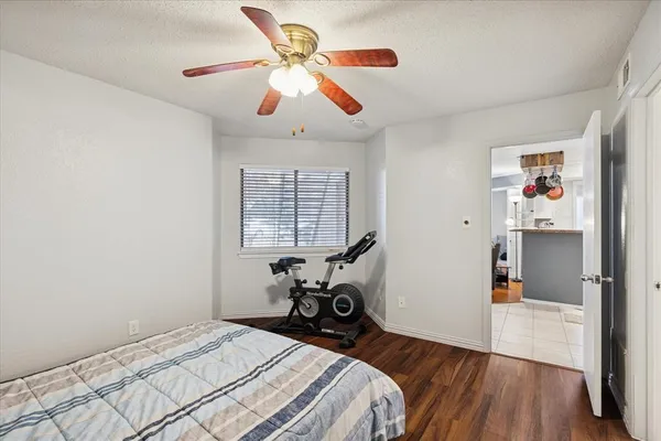 $1,199 | 2300 Balsam Drive, Unit G105, Arlington, TX 76006