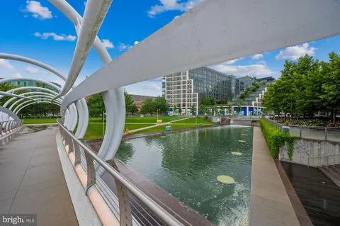$495,000 | 1000 New Jersey Avenue Southeast, Unit 1224, Washington, DC 20003