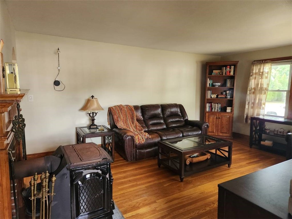 30 Daggett Avenue Pawtucket, RI 02861 - Photo 11 of 49