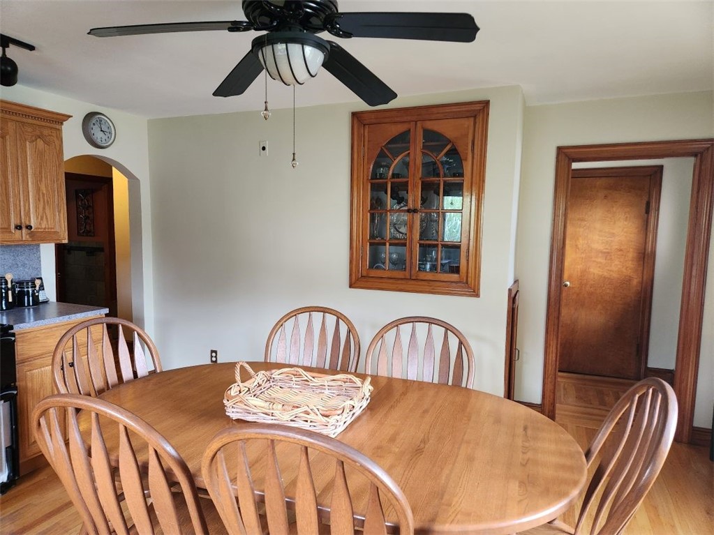 30 Daggett Avenue Pawtucket, RI 02861 - Photo 18 of 49