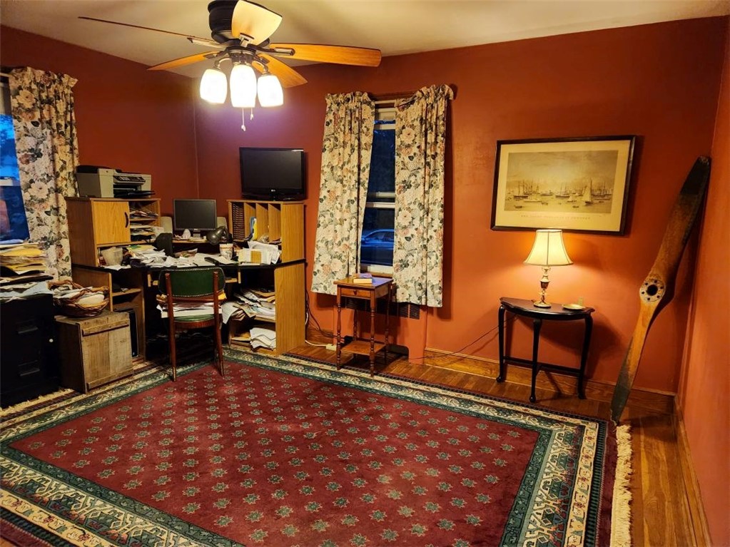 30 Daggett Avenue Pawtucket, RI 02861 - Photo 20 of 49