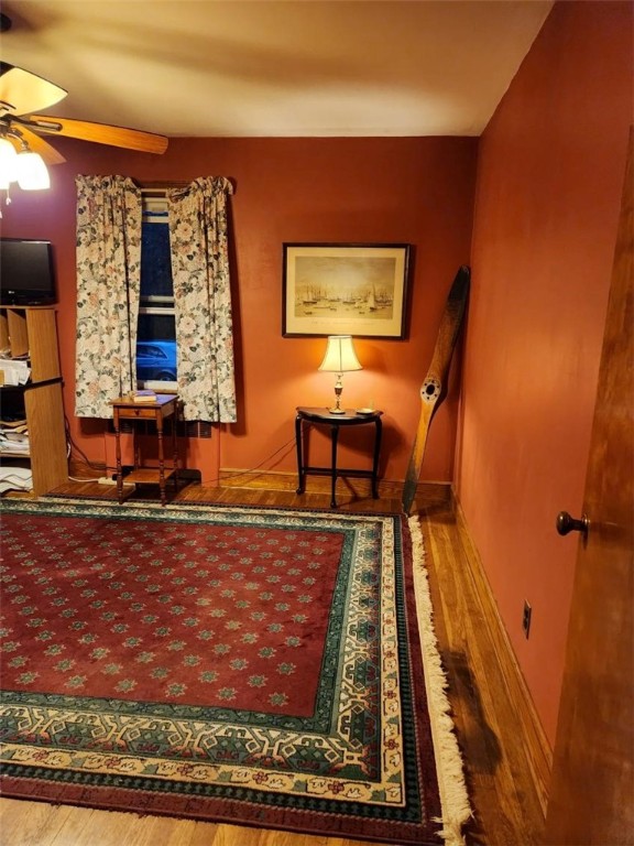 30 Daggett Avenue Pawtucket, RI 02861 - Photo 21 of 49