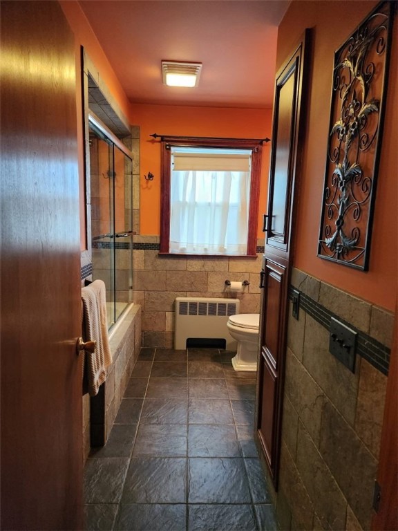 30 Daggett Avenue Pawtucket, RI 02861 - Photo 23 of 49