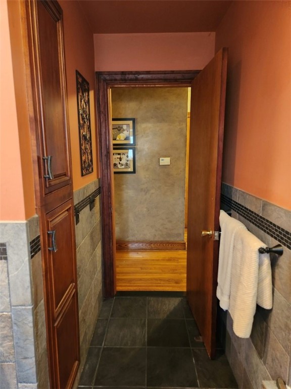 30 Daggett Avenue Pawtucket, RI 02861 - Photo 24 of 49