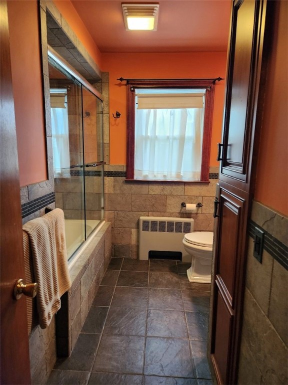 30 Daggett Avenue Pawtucket, RI 02861 - Photo 25 of 49