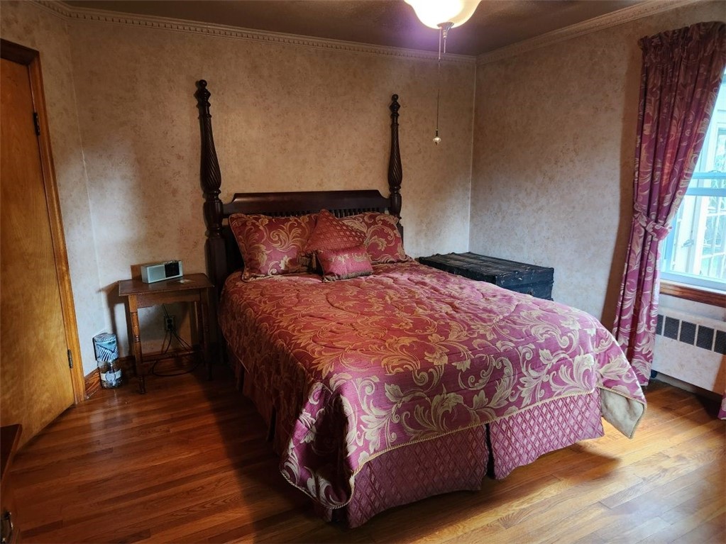 30 Daggett Avenue Pawtucket, RI 02861 - Photo 29 of 49