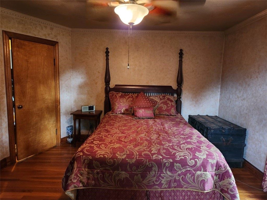 30 Daggett Avenue Pawtucket, RI 02861 - Photo 30 of 49