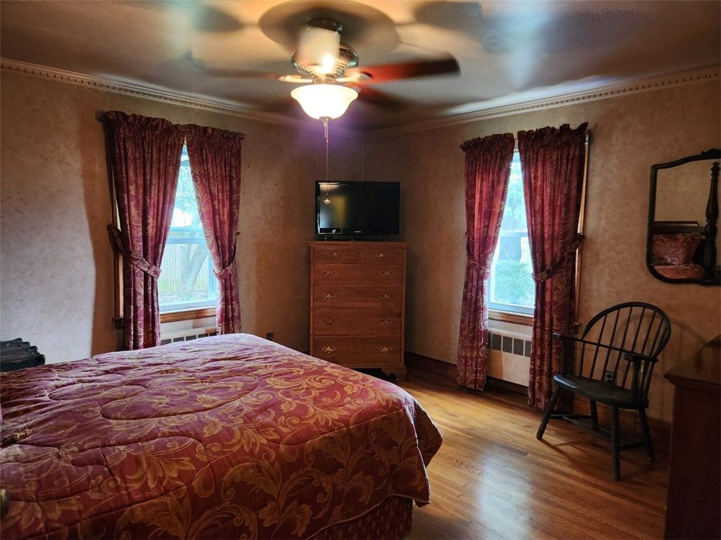 30 Daggett Avenue Pawtucket, RI 02861 - Photo 31 of 49