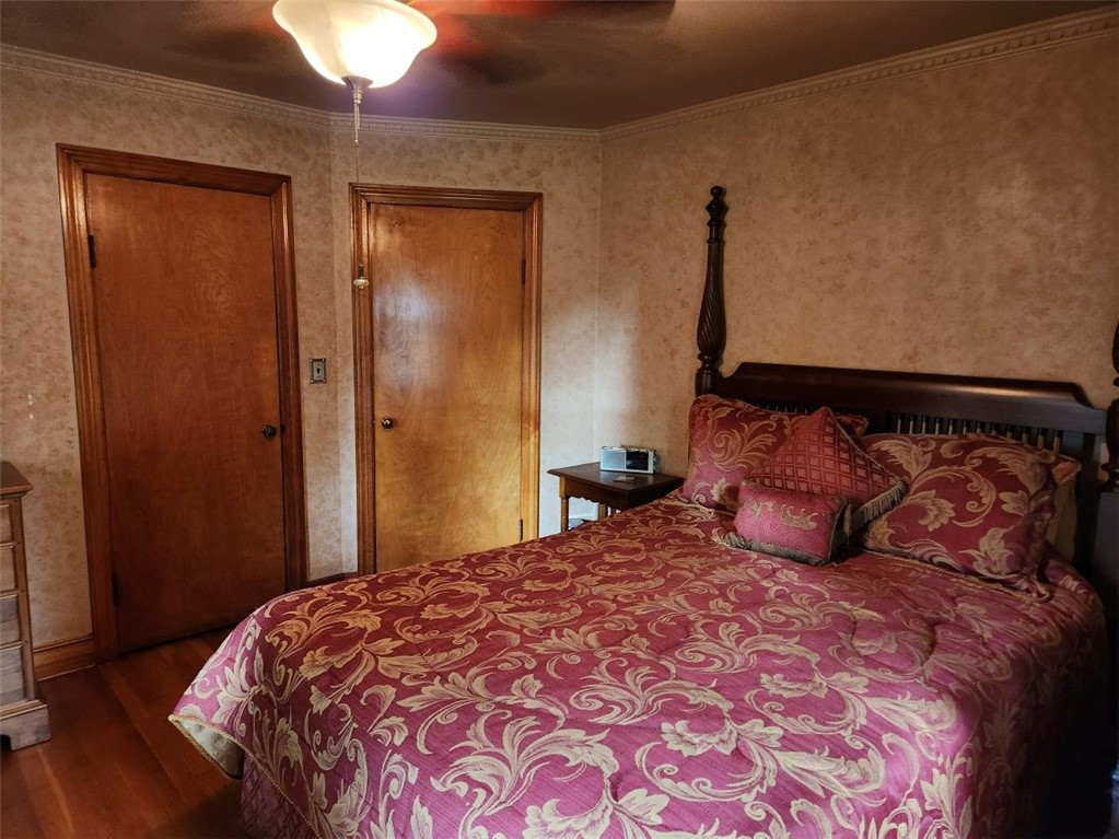 30 Daggett Avenue Pawtucket, RI 02861 - Photo 32 of 49