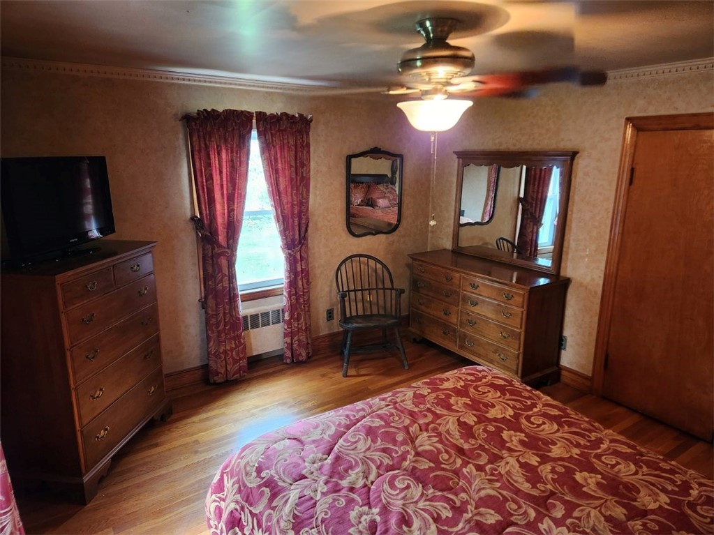 30 Daggett Avenue Pawtucket, RI 02861 - Photo 33 of 49