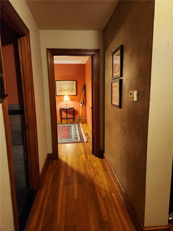 30 Daggett Avenue Pawtucket, RI 02861 - Photo 34 of 49