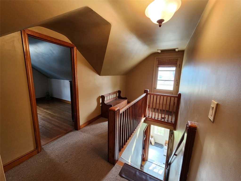 30 Daggett Avenue Pawtucket, RI 02861 - Photo 35 of 49