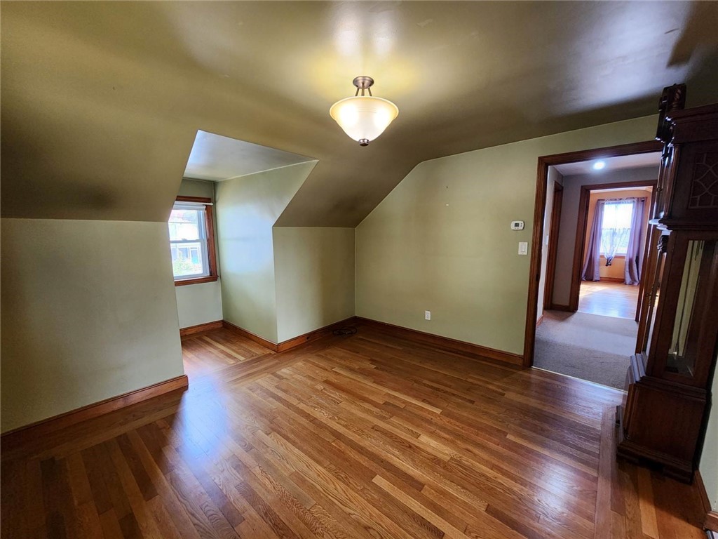 30 Daggett Avenue Pawtucket, RI 02861 - Photo 40 of 49