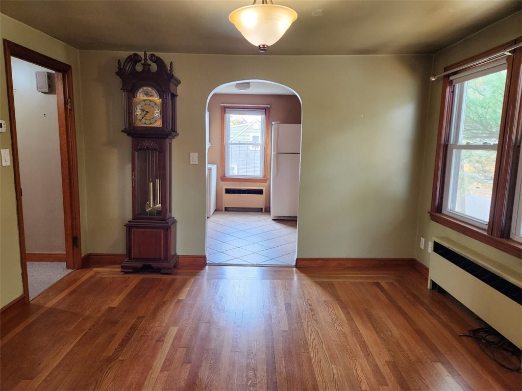 30 Daggett Avenue Pawtucket, RI 02861 - Photo 41 of 49