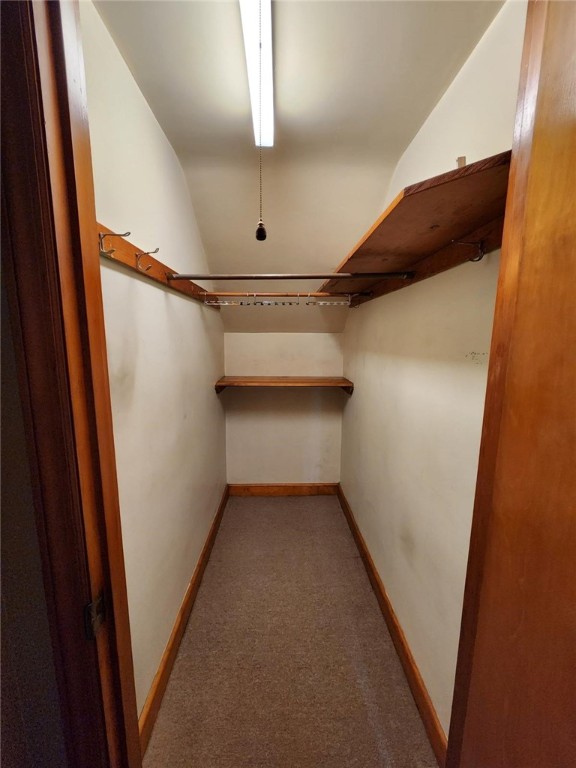 30 Daggett Avenue Pawtucket, RI 02861 - Photo 43 of 49