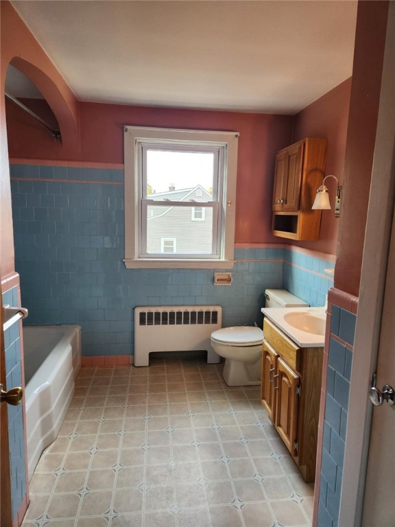 30 Daggett Avenue Pawtucket, RI 02861 - Photo 44 of 49