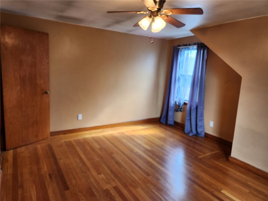 30 Daggett Avenue Pawtucket, RI 02861 - Photo 45 of 49