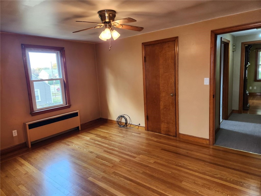 30 Daggett Avenue Pawtucket, RI 02861 - Photo 46 of 49