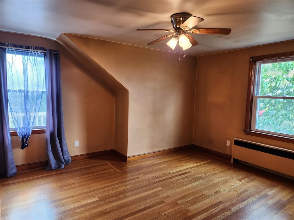 30 Daggett Avenue Pawtucket, RI 02861 - Photo 47 of 49