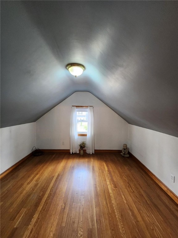 30 Daggett Avenue Pawtucket, RI 02861 - Photo 48 of 49