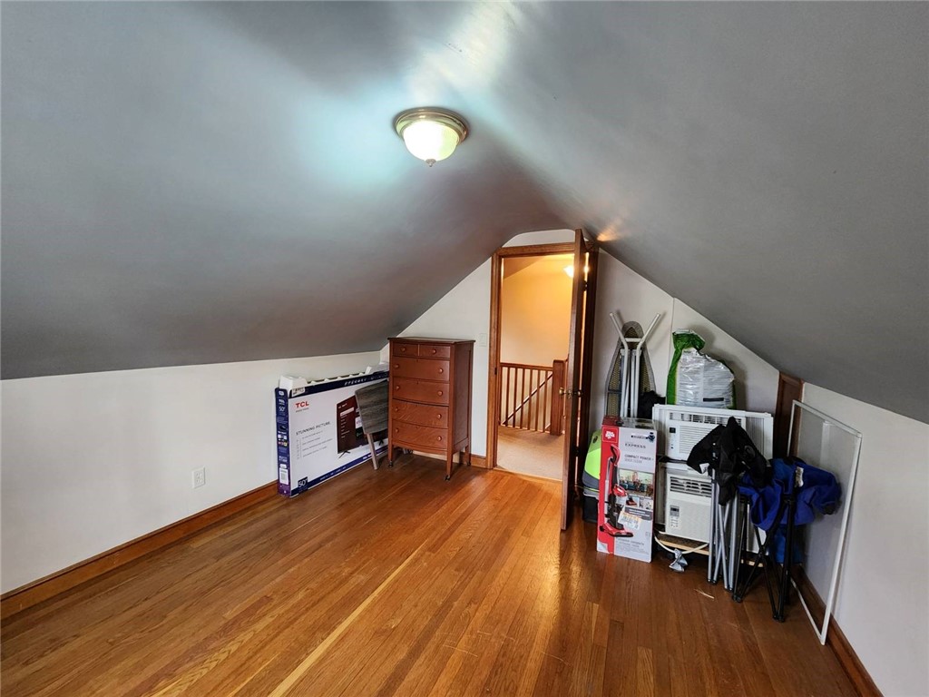 30 Daggett Avenue Pawtucket, RI 02861 - Photo 49 of 49