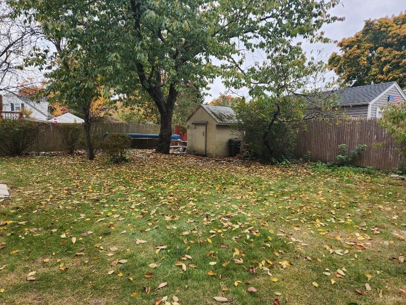 30 Daggett Avenue Pawtucket, RI 02861 - Photo 7 of 49