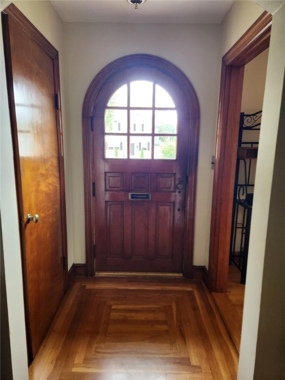 30 Daggett Avenue Pawtucket, RI 02861 - Photo 8 of 49