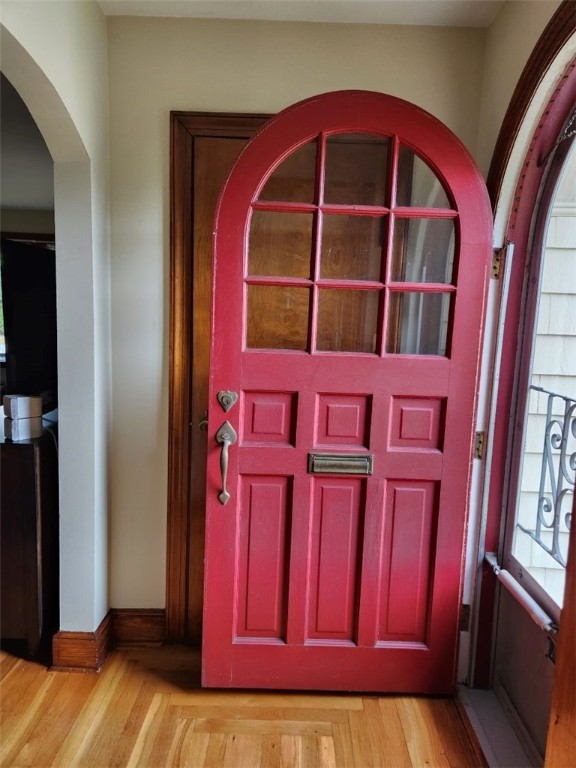 30 Daggett Avenue Pawtucket, RI 02861 - Photo 9 of 49