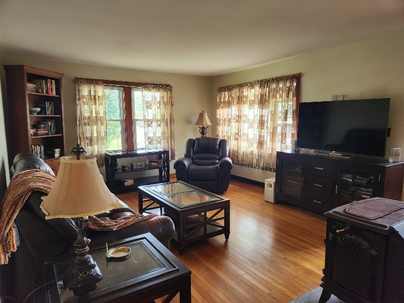 30 Daggett Avenue Pawtucket, RI 02861 - Photo 10 of 49