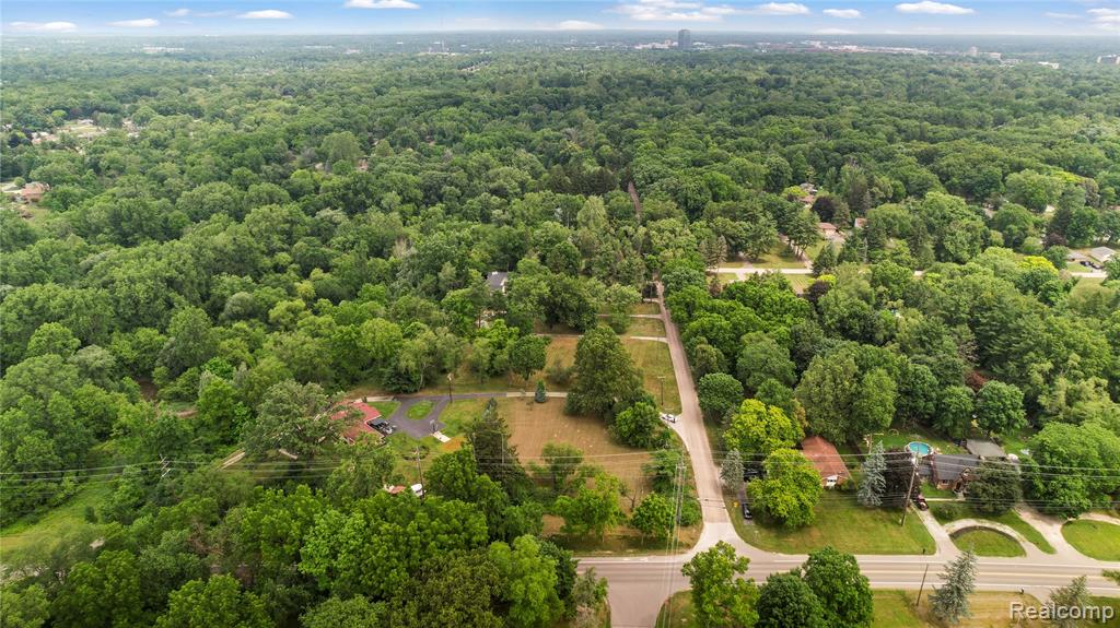 0 West Nine Mile Road Hazel Park, MI 48030 - Photo 15 of 25