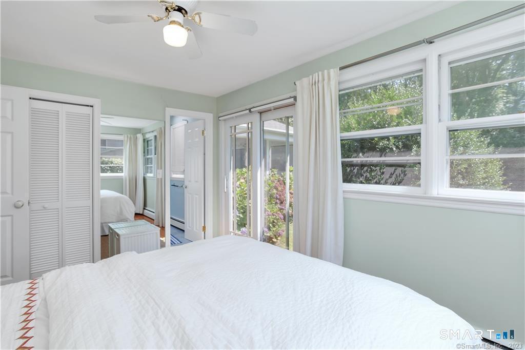38 Tuxis Road Madison, CT 06443 - Photo 11 of 29