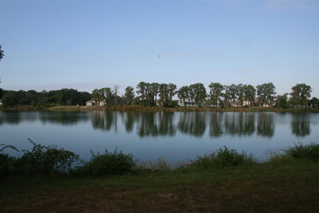 2712 Gallagher Road Dover, FL 33527 - Photo 1 of 1
