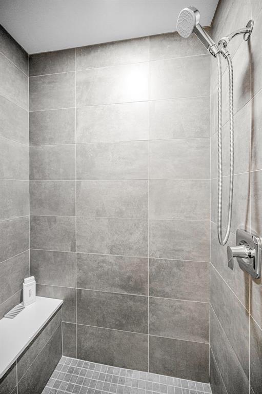 400 150th Avenue, Unit 207 Madeira Beach, FL 33708 - Photo 55 of 88