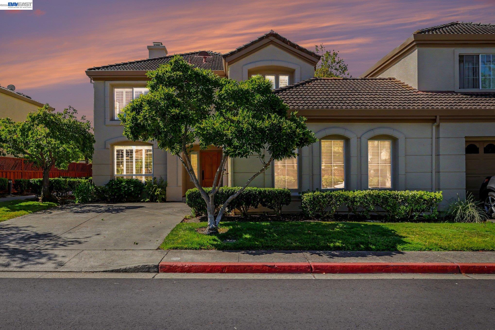 1086 Vista Pointe Circle San Ramon, CA 94582 - Photo 2 of 31