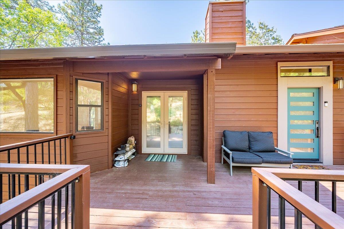 3560 Sugar View Road Meadow Vista, CA 95722 - Photo 4 of 49