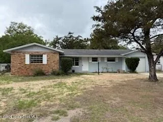 $2,195 | 1412 Overlook Terrace, Titusville, FL 32780