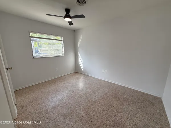 $2,195 | 1412 Overlook Terrace, Titusville, FL 32780