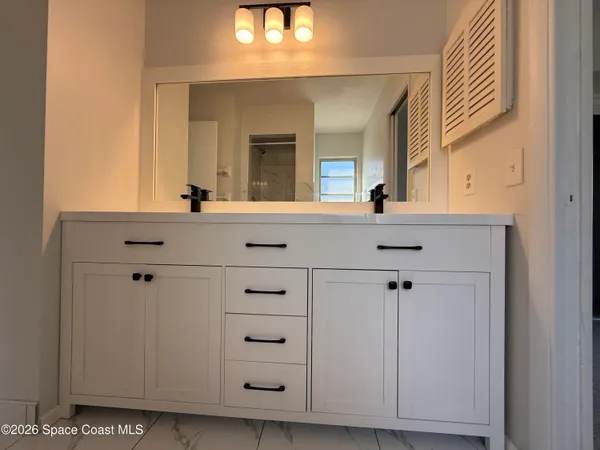 $2,195 | 1412 Overlook Terrace, Titusville, FL 32780