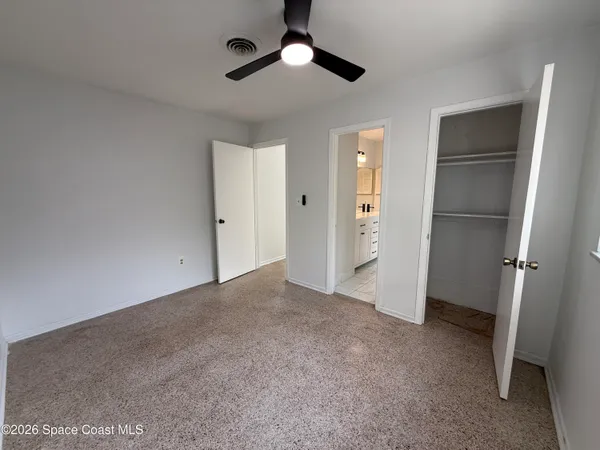 $2,195 | 1412 Overlook Terrace, Titusville, FL 32780
