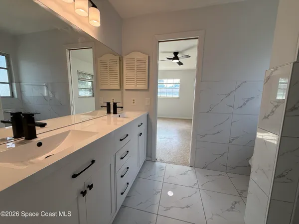 $2,195 | 1412 Overlook Terrace, Titusville, FL 32780