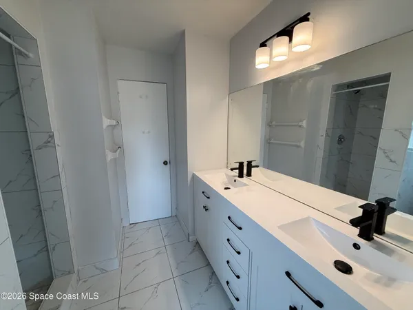 $2,195 | 1412 Overlook Terrace, Titusville, FL 32780