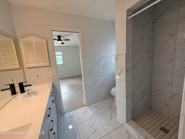 $2,195 | 1412 Overlook Terrace, Titusville, FL 32780