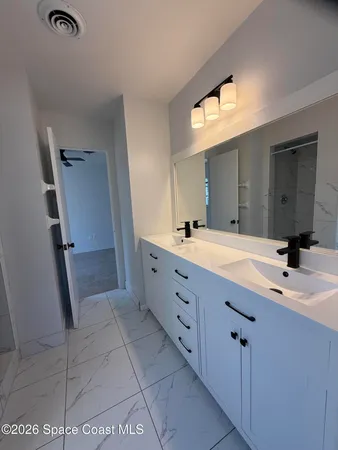 $2,195 | 1412 Overlook Terrace, Titusville, FL 32780
