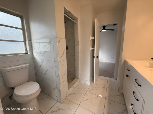 $2,195 | 1412 Overlook Terrace, Titusville, FL 32780